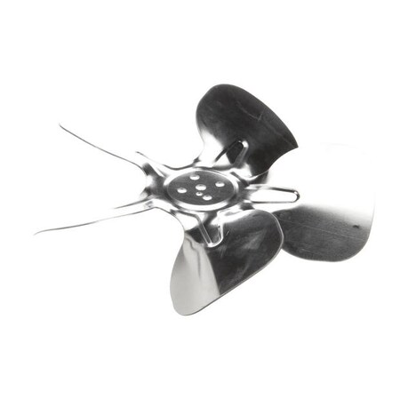 Turbo Air Fan Blade Con FBL5600AZK